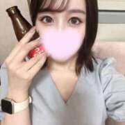 ヒメ日記 2025/11/17 22:40 投稿 あんず まだ舐めたくて学園渋谷校〜舐めたくてグループ〜