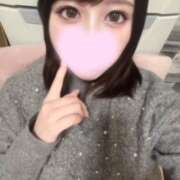 ヒメ日記 2025/11/18 00:50 投稿 あんず まだ舐めたくて学園渋谷校〜舐めたくてグループ〜