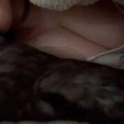 ヒメ日記 2025/12/14 13:20 投稿 あんず まだ舐めたくて学園渋谷校〜舐めたくてグループ〜