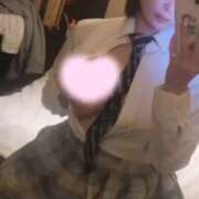 ヒメ日記 2025/12/16 18:01 投稿 あんず まだ舐めたくて学園渋谷校〜舐めたくてグループ〜