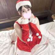 あんず ごめんなさい まだ舐めたくて学園渋谷校〜舐めたくてグループ〜