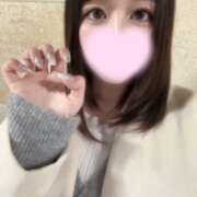 ヒメ日記 2025/12/29 19:16 投稿 あんず まだ舐めたくて学園渋谷校〜舐めたくてグループ〜