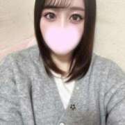 ヒメ日記 2025/12/29 23:50 投稿 あんず まだ舐めたくて学園渋谷校〜舐めたくてグループ〜