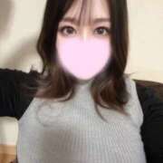 あんず 前髪切りすぎた😛 まだ舐めたくて学園渋谷校〜舐めたくてグループ〜