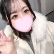 ヒメ日記 2026/01/19 16:50 投稿 あんず まだ舐めたくて学園渋谷校〜舐めたくてグループ〜