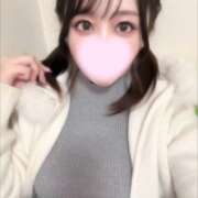 ヒメ日記 2026/01/19 21:22 投稿 あんず まだ舐めたくて学園渋谷校〜舐めたくてグループ〜