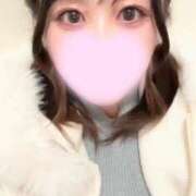 ヒメ日記 2026/01/19 22:31 投稿 あんず まだ舐めたくて学園渋谷校〜舐めたくてグループ〜