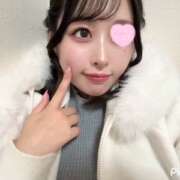 ヒメ日記 2026/01/20 00:04 投稿 あんず まだ舐めたくて学園渋谷校〜舐めたくてグループ〜