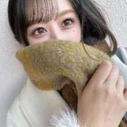 ヒメ日記 2026/01/21 16:00 投稿 あんず まだ舐めたくて学園渋谷校〜舐めたくてグループ〜