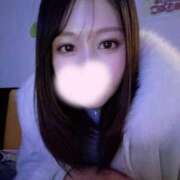 ヒメ日記 2026/02/01 20:21 投稿 あんず まだ舐めたくて学園渋谷校〜舐めたくてグループ〜