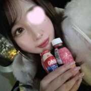 ヒメ日記 2026/02/19 21:30 投稿 あんず まだ舐めたくて学園渋谷校〜舐めたくてグループ〜