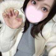 ヒメ日記 2026/02/25 01:00 投稿 あんず まだ舐めたくて学園渋谷校〜舐めたくてグループ〜