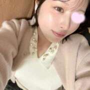 あんず にゅん まだ舐めたくて学園渋谷校〜舐めたくてグループ〜