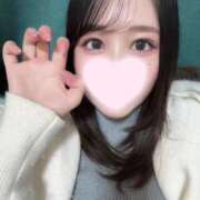 ヒメ日記 2026/03/18 21:06 投稿 あんず まだ舐めたくて学園渋谷校〜舐めたくてグループ〜