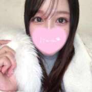 ヒメ日記 2026/03/20 00:10 投稿 あんず まだ舐めたくて学園渋谷校〜舐めたくてグループ〜