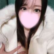 ヒメ日記 2026/04/03 21:16 投稿 あんず まだ舐めたくて学園渋谷校〜舐めたくてグループ〜