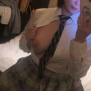 ヒメ日記 2026/04/03 21:31 投稿 あんず まだ舐めたくて学園渋谷校〜舐めたくてグループ〜