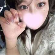 ヒメ日記 2026/04/04 19:00 投稿 あんず まだ舐めたくて学園渋谷校〜舐めたくてグループ〜