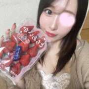 あんず スラタお兄さん💌 まだ舐めたくて学園渋谷校〜舐めたくてグループ〜