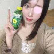 あんず アモーレ本指名様💌 まだ舐めたくて学園渋谷校〜舐めたくてグループ〜