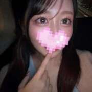 ヒメ日記 2026/06/12 00:40 投稿 あんず まだ舐めたくて学園渋谷校〜舐めたくてグループ〜