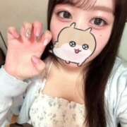 ヒメ日記 2026/09/30 01:24 投稿 あんず まだ舐めたくて学園渋谷校〜舐めたくてグループ〜