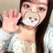 ヒメ日記 2026/09/30 01:30 投稿 あんず まだ舐めたくて学園渋谷校〜舐めたくてグループ〜