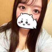 ヒメ日記 2026/09/30 03:30 投稿 あんず まだ舐めたくて学園渋谷校〜舐めたくてグループ〜