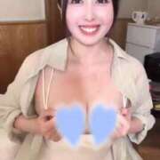 ヒメ日記 2025/08/12 01:20 投稿 あんず 君を舐めたくて学園