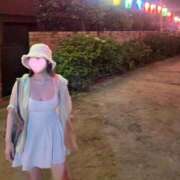 ヒメ日記 2025/08/12 16:39 投稿 あんず 君を舐めたくて学園