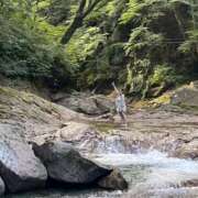 ヒメ日記 2025/08/18 20:30 投稿 あんず 君を舐めたくて学園