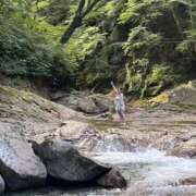 ヒメ日記 2025/08/31 20:44 投稿 あんず 君を舐めたくて学園