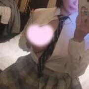 ヒメ日記 2025/09/09 01:46 投稿 あんず 君を舐めたくて学園