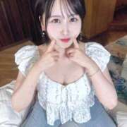 ヒメ日記 2025/09/17 00:32 投稿 あんず 君を舐めたくて学園