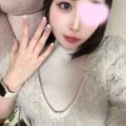 ヒメ日記 2025/10/26 23:04 投稿 あんず 君を舐めたくて学園