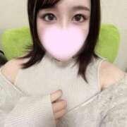 ヒメ日記 2025/10/27 01:40 投稿 あんず 君を舐めたくて学園