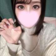 ヒメ日記 2025/11/12 04:13 投稿 あんず 君を舐めたくて学園