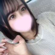 ヒメ日記 2025/11/14 21:25 投稿 あんず 君を舐めたくて学園