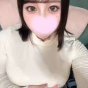 ヒメ日記 2025/11/16 03:41 投稿 あんず 君を舐めたくて学園