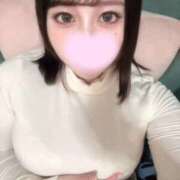 ヒメ日記 2025/11/16 03:50 投稿 あんず 君を舐めたくて学園