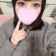 ヒメ日記 2025/11/18 01:01 投稿 あんず 君を舐めたくて学園