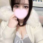 あんず ホテルザホテル お兄さん🧸💌 君を舐めたくて学園