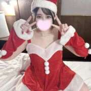 ヒメ日記 2025/12/18 01:20 投稿 あんず 君を舐めたくて学園