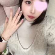 ヒメ日記 2025/12/18 19:06 投稿 あんず 君を舐めたくて学園