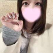 ヒメ日記 2025/12/29 19:31 投稿 あんず 君を舐めたくて学園