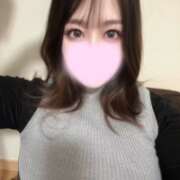 ヒメ日記 2026/01/10 20:12 投稿 あんず 君を舐めたくて学園