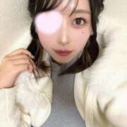 ヒメ日記 2026/01/19 23:52 投稿 あんず 君を舐めたくて学園