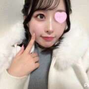 ヒメ日記 2026/01/20 00:20 投稿 あんず 君を舐めたくて学園