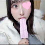 ヒメ日記 2026/02/24 21:10 投稿 あんず 君を舐めたくて学園