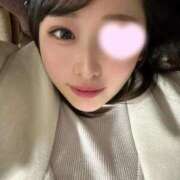 あんず コア本指名様🧸💌 君を舐めたくて学園